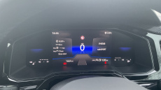 Volkswagen Polo 1.0 Life 5dr Petrol Hatchback